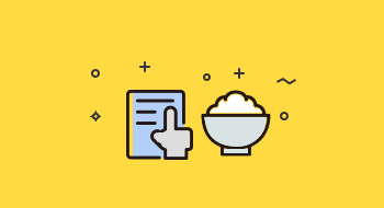 上海小程序開發(fā)