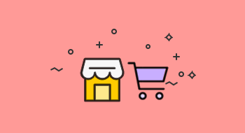 上海小程序開發(fā)